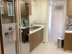 Savannah Condopark (D18), Condominium #543592551